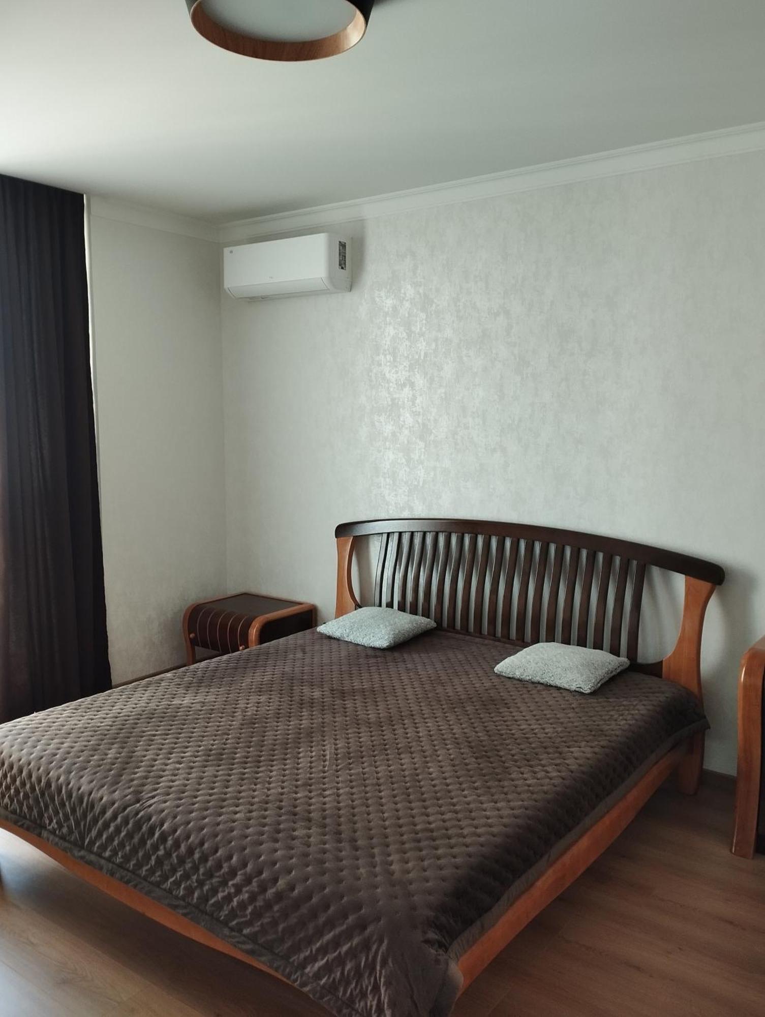 Vip Квартира Жк Київ Скай Рівненська, 4 Lutsʼk Екстериор снимка